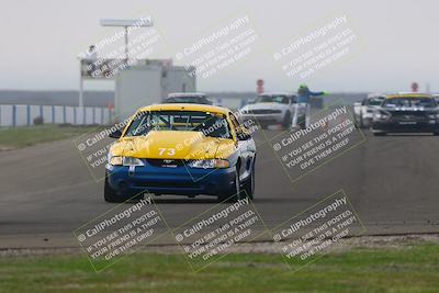 media/Jan-18-2026-CalClub SCCA (Sun) [[8bc6468723]]/Group 5 Race/Turn 1/